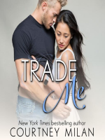 Trade_Me